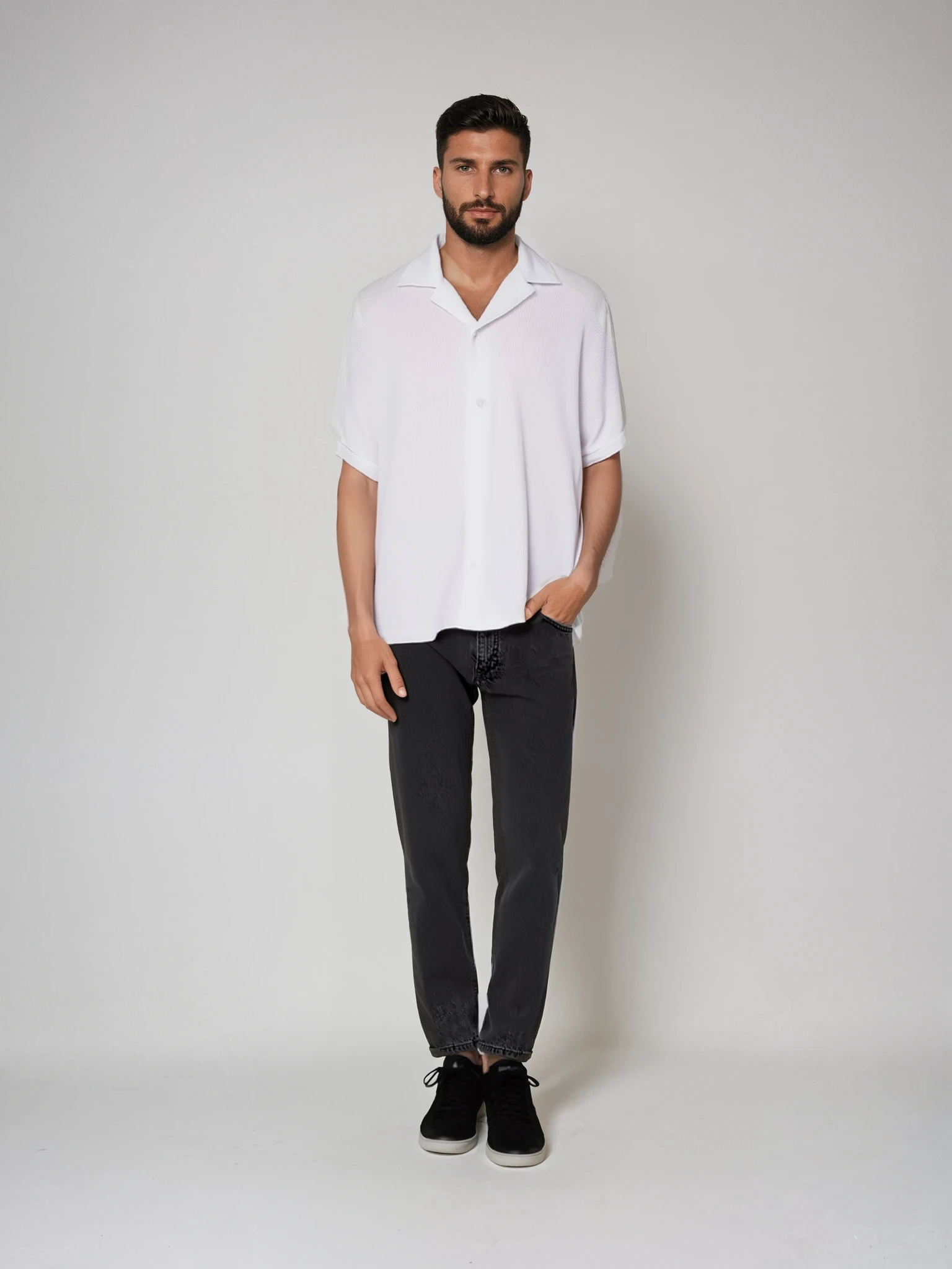 Botika_Flat-Lay_1_27