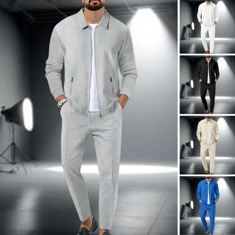 UrbanWear Tracksuit