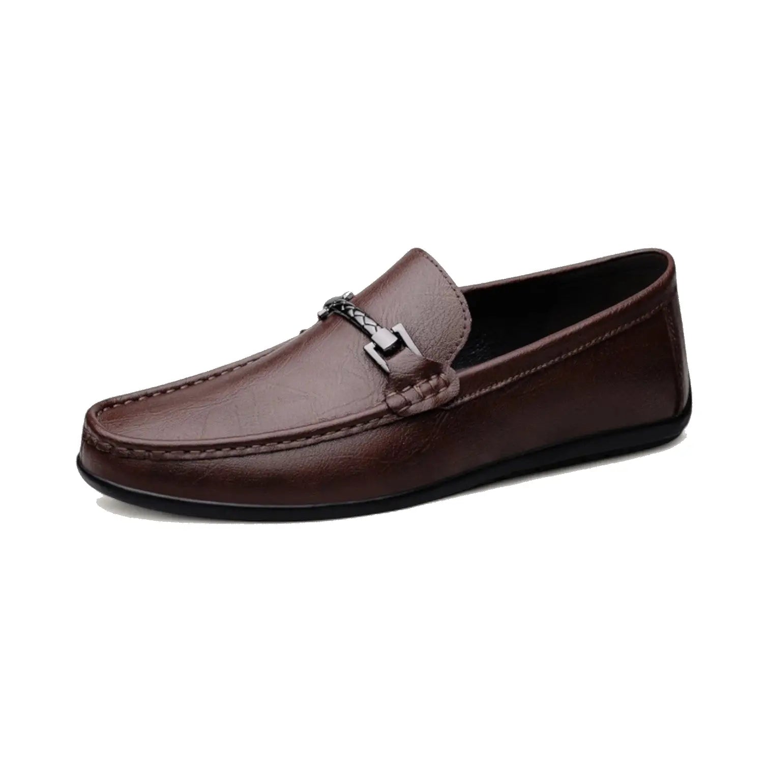 Oliver-Classic_Leather_Business_Loafers_for_Men_0